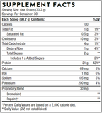 variant:906 Grams