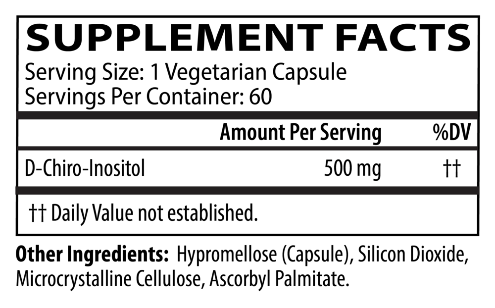 variant:60 capsules