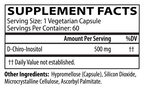 variant:60 capsules