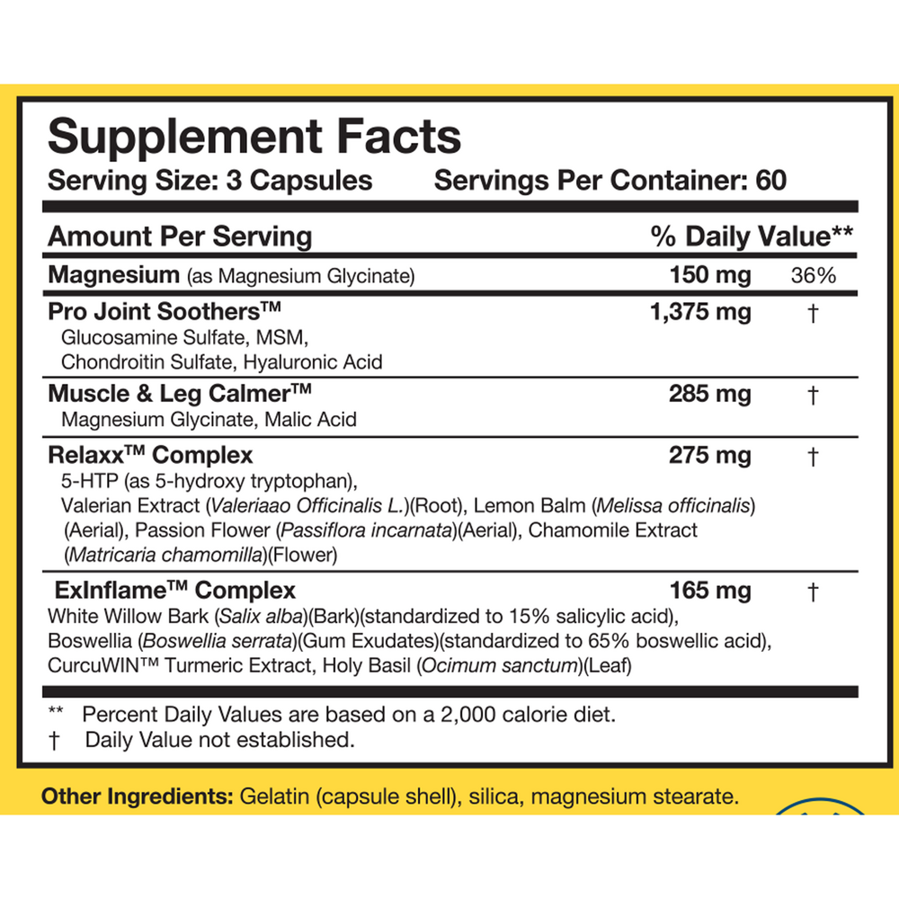 variant:180 capsules