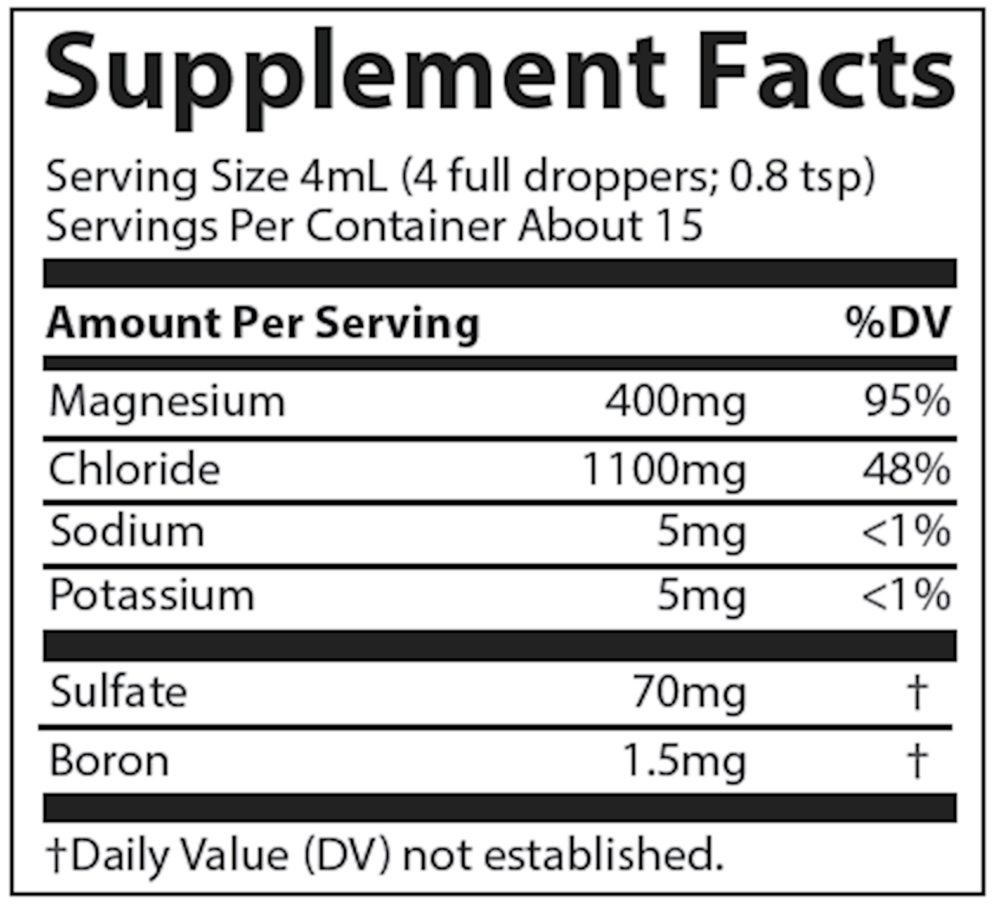 variant:59 Milliliters