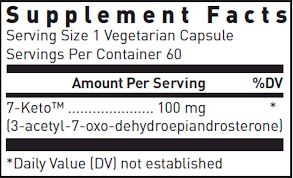 variant:60 capsules