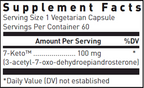 variant:60 capsules