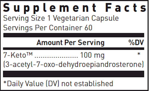 variant:60 capsules