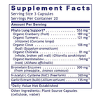 variant:60 capsules