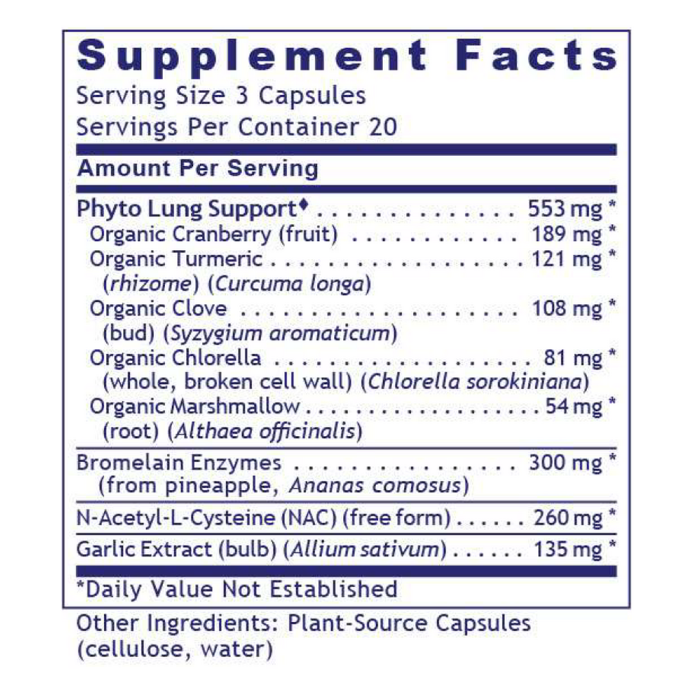 variant:60 capsules