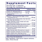 variant:90 capsules