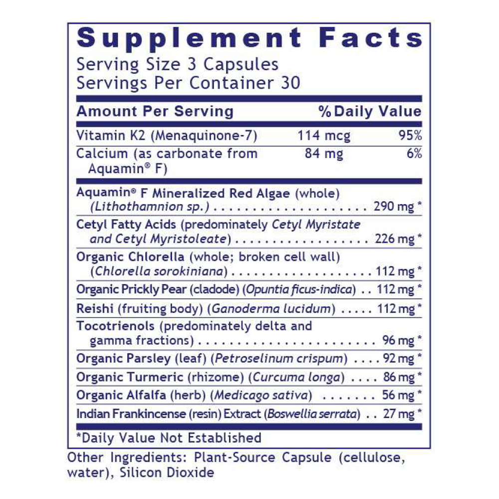 variant:90 capsules