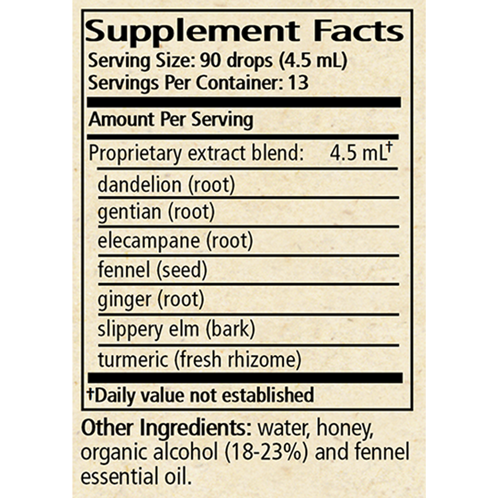 variant:60 Milliliters