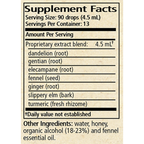 variant:60 Milliliters