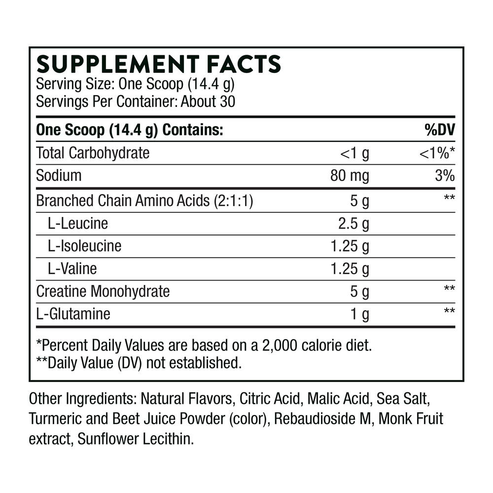 variant:420 Grams
