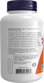 variant:180 capsules