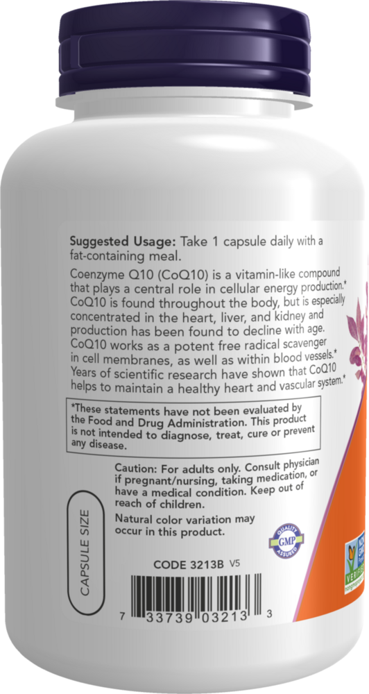 variant:180 capsules