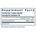 variant:220 capsules
