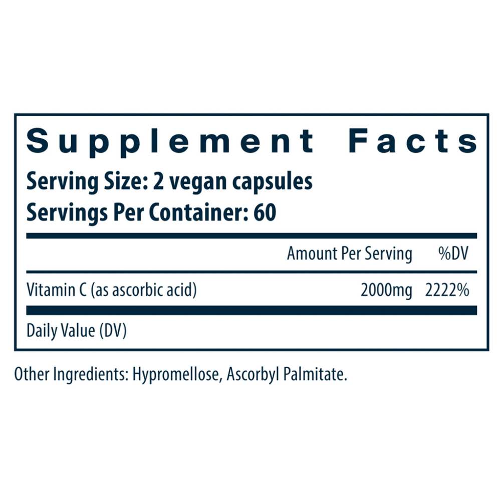 variant:220 capsules