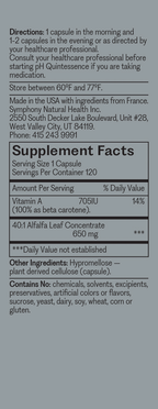 variant:120 capsules