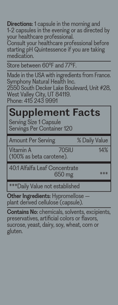variant:120 capsules