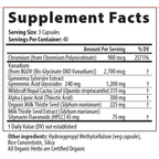 variant:120 capsules