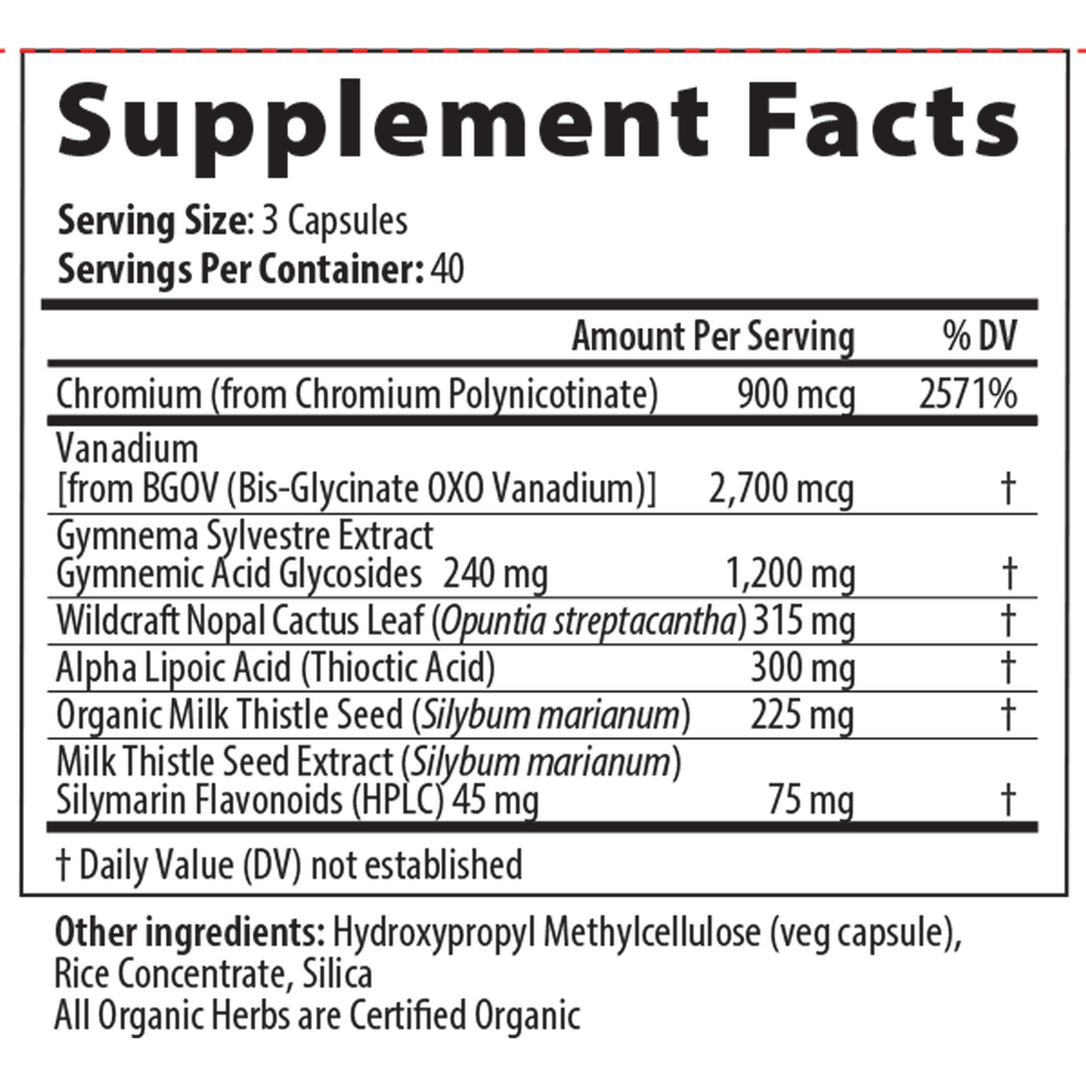 variant:120 capsules