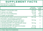 variant:120 capsules