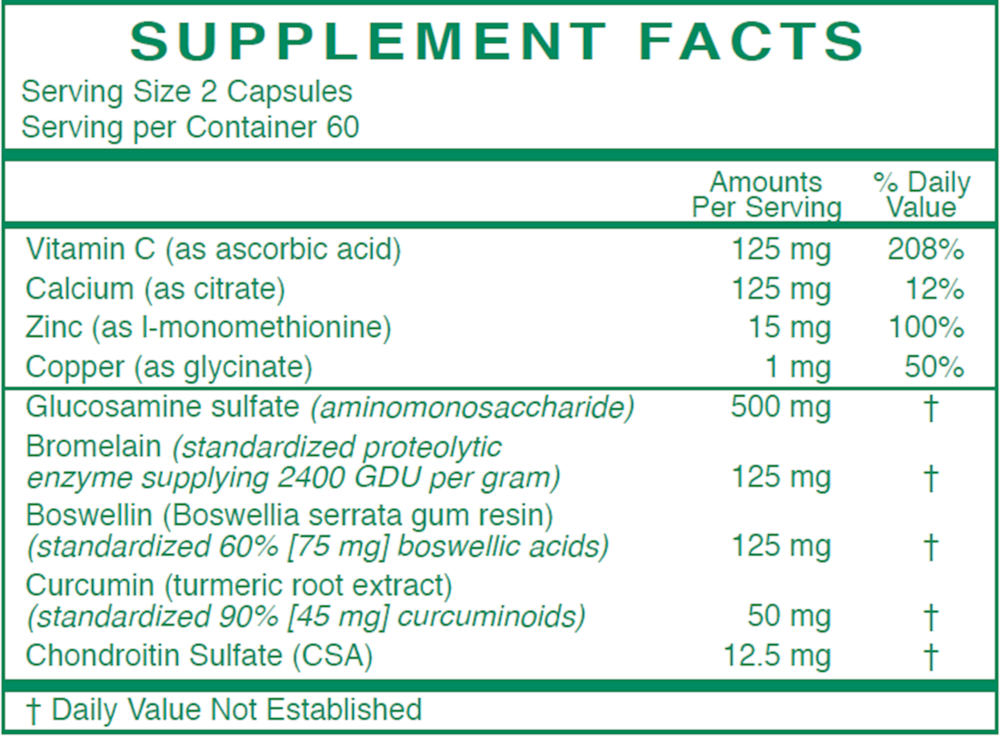variant:120 capsules