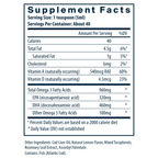variant:200 Milliliters
