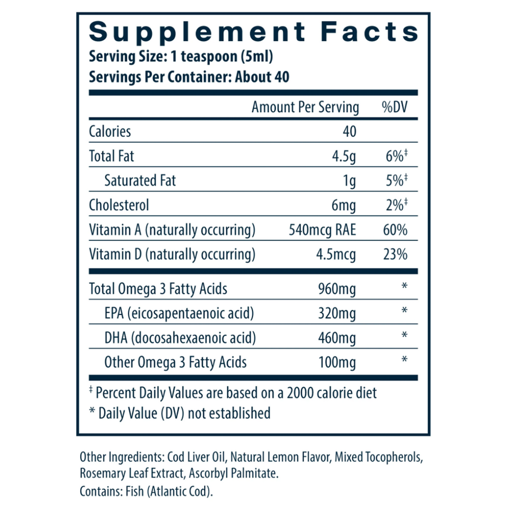 variant:200 Milliliters