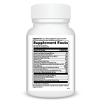 variant:60 capsules