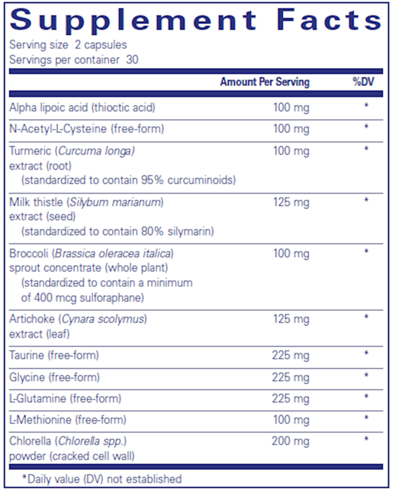 variant:60 capsules