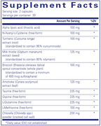 variant:60 capsules