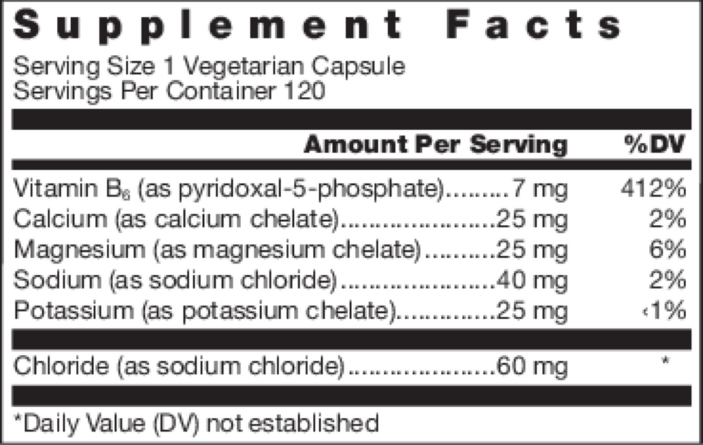 variant:120 capsules