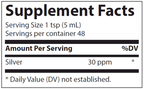 variant:237 Milliliters