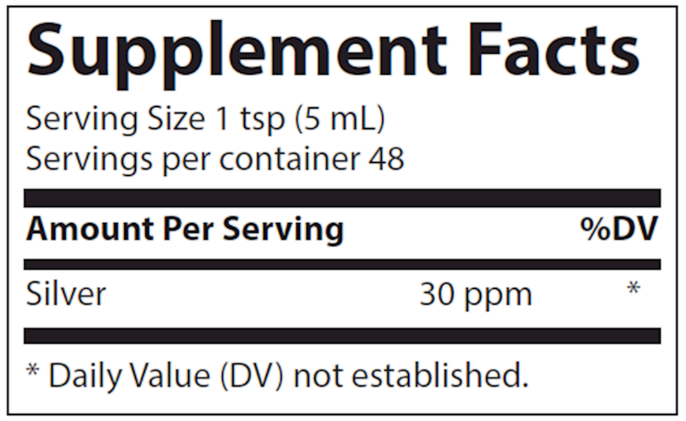 variant:237 Milliliters