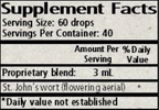 variant:120 Milliliters