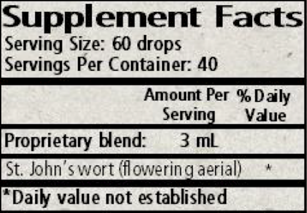 variant:120 Milliliters