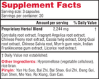 variant:60 capsules
