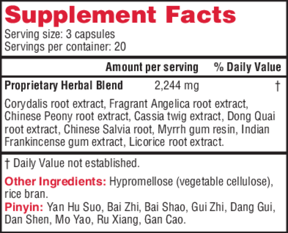 variant:60 capsules