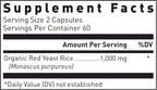 variant:120 capsules