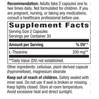 variant:60 capsules
