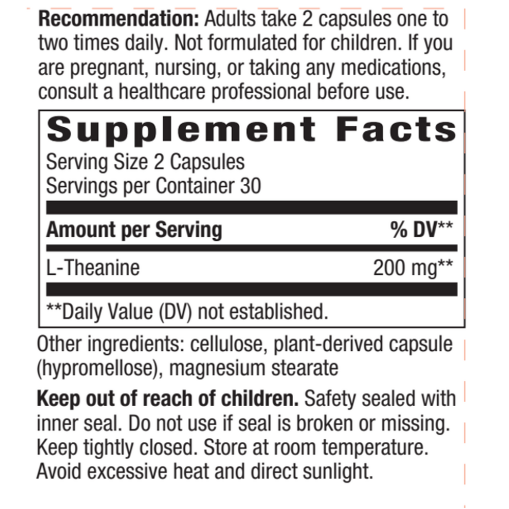 variant:60 capsules
