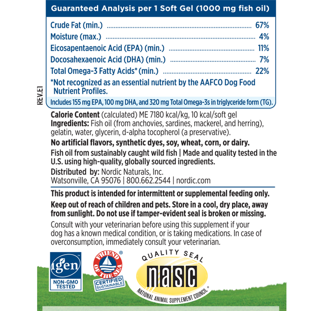 variant:90 Softgels