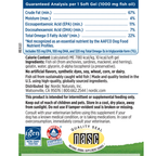 variant:90 Softgels