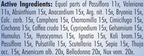 variant:30 Milliliters