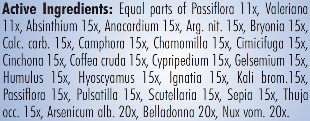 variant:30 Milliliters