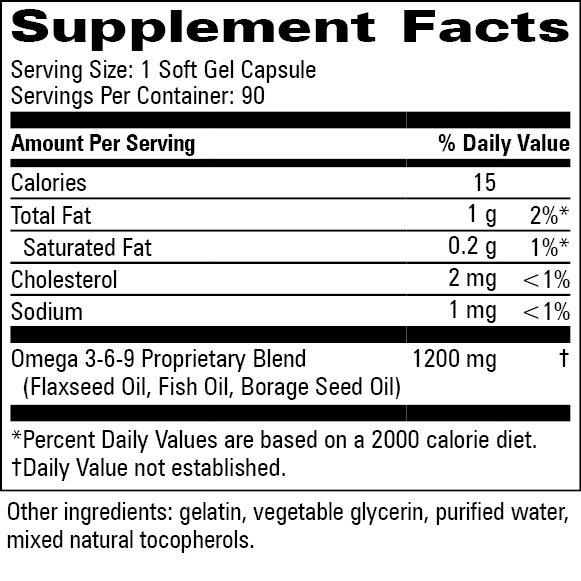 variant:90 Softgel Capsules