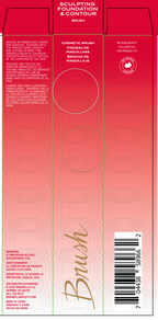 variant:1 Count
