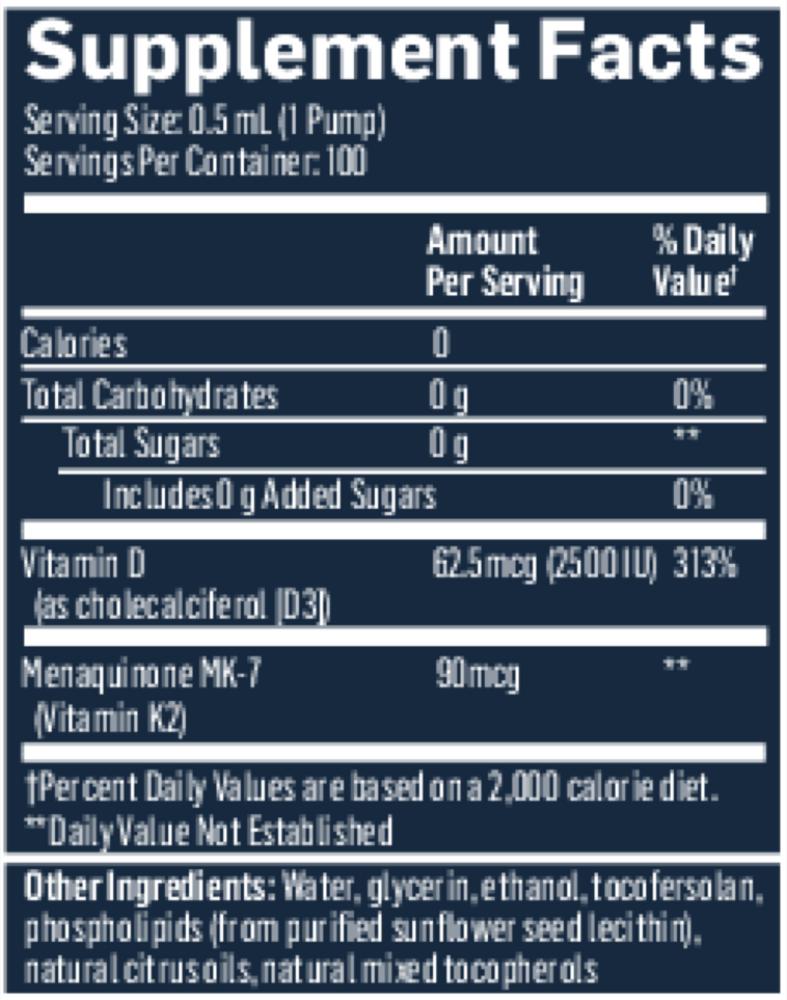 variant:50 Milliliters