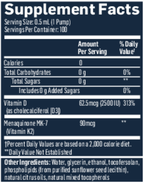 variant:50 Milliliters