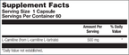 variant:60 capsules