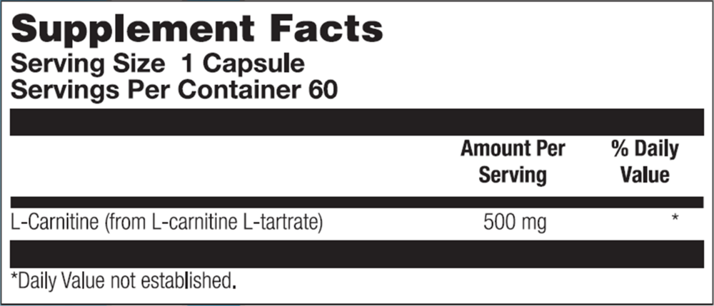 variant:60 capsules